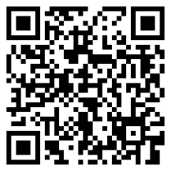 Scan Drogeham Image QR Code