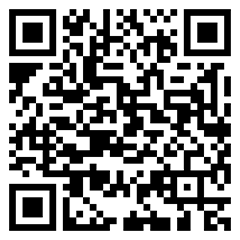 Scan Dronrijp Image QR Code