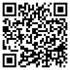 Scan Eagum Image QR Code