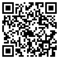 Scan Earnewald Image QR Code