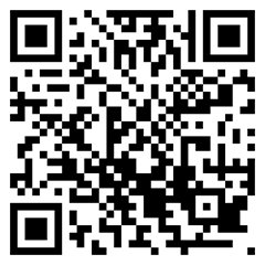 Scan Easterein Image QR Code