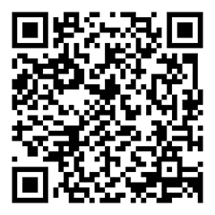 Scan Easterlittens Image QR Code