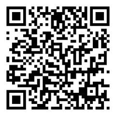 Scan Easterwierrum Image QR Code