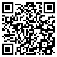 Scan Echtenerbrug Image QR Code