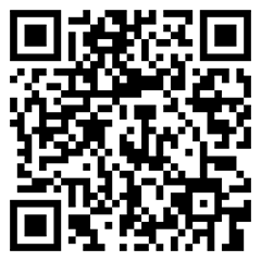 Scan Ee Image QR Code