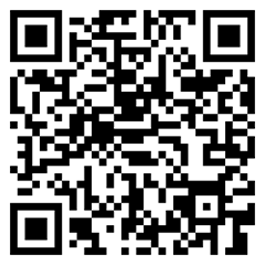Scan Eesterga Image QR Code