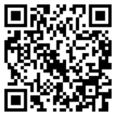 Scan Elahuizen Image QR Code