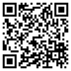 Scan Engwierum Image QR Code