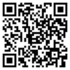 Scan Exmorra Image QR Code