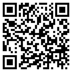 Scan Ferwert Image QR Code