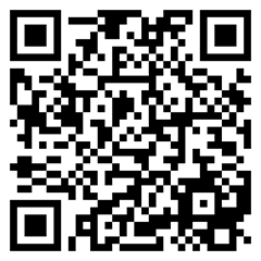 Scan Ferwoude Image QR Code