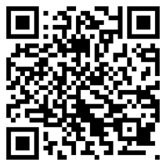 Scan Finkum Image QR Code