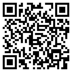Scan Firdgum Image QR Code