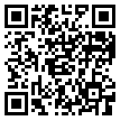 Scan Follega Image QR Code