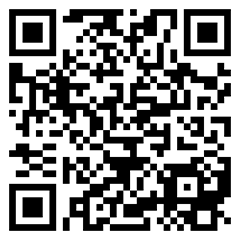 Scan Folsgare Image QR Code