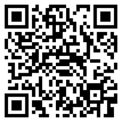 Scan Formerum Image QR Code