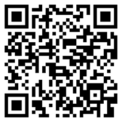 Scan Foudgum Image QR Code