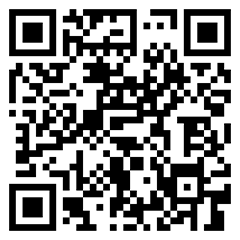 Scan Franeker Image QR Code