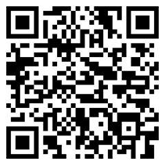 Scan Friens Image QR Code
