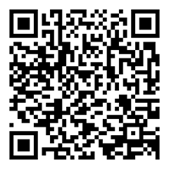 Scan Frieschepalen Image QR Code