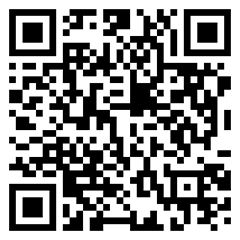 Scan Gaast Image QR Code