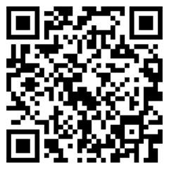 Scan Gaastmeer Image QR Code