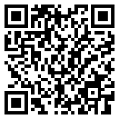 Scan Garyp Image QR Code