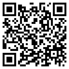 Scan Gauw Image QR Code