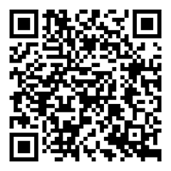 Scan Gerkesklooster Image QR Code