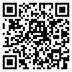 Scan Gersloot Image QR Code