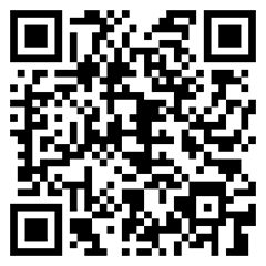 Scan Ginnum Image QR Code