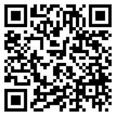 Scan Goenga Image QR Code