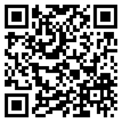 Scan Goengahuizen Image QR Code