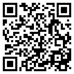 Scan Goingarijp Image QR Code