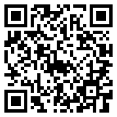 Scan Gorredijk Image QR Code