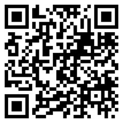 Scan Goutum Image QR Code