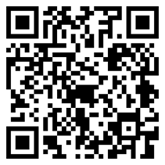 Scan Greonterp Image QR Code