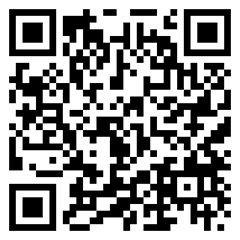 Scan Grou Image QR Code