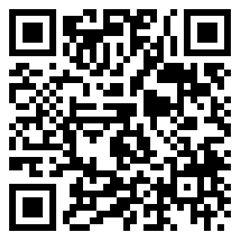 Scan Hallum Image QR Code
