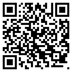 Scan Hantum Image QR Code