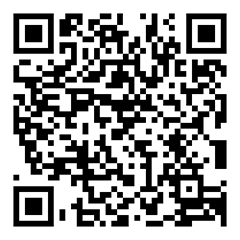 Scan Hantumeruitburen Image QR Code