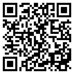Scan Hantumhuizen Image QR Code