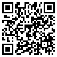 Scan Harich Image QR Code