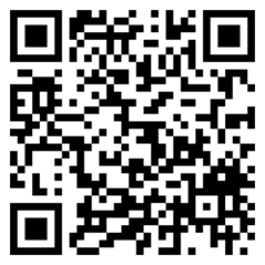 Scan Harkema Image QR Code