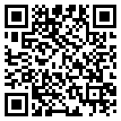 Scan Harlingen Image QR Code