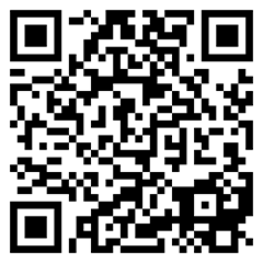 Scan Hartwerd Image QR Code
