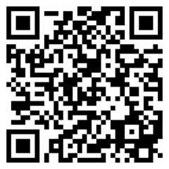 Scan Haskerdijken Image QR Code