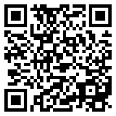 Scan Haskerhorne Image QR Code