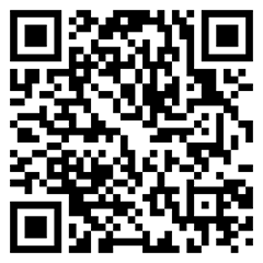 Scan Haule Image QR Code