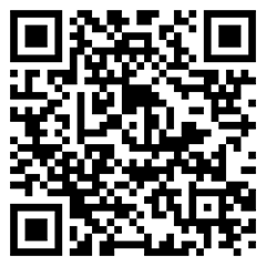 Scan Haulerwijk Image QR Code